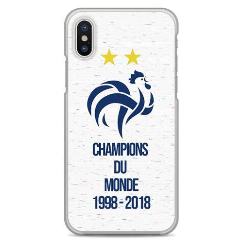 coque champion samsung a7