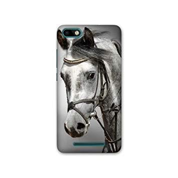coque cheval huawei y5 2019