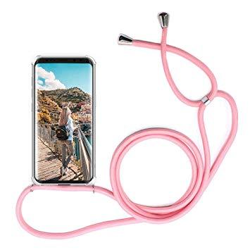 coque collier huawei p20 pro