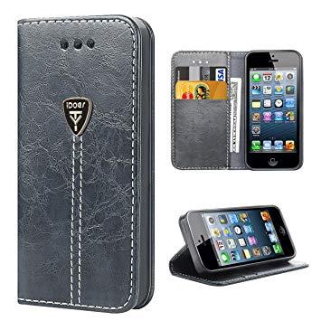 coque d iphone 5 portefeuille