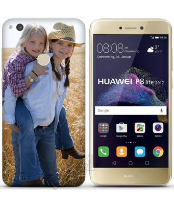 coque dauphin huawei p8 lite 2017