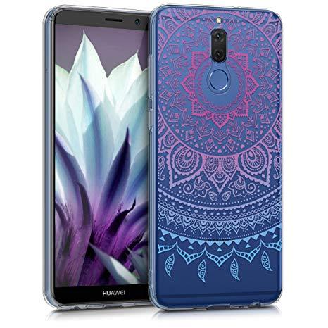 coque de huawei mate 10 lite