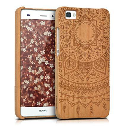 coque de telephone huawei p8 lite 2015