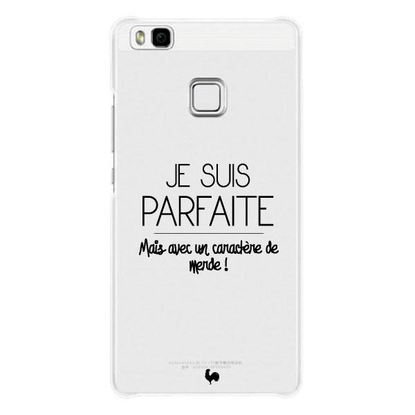 coque de telephone huawei p9