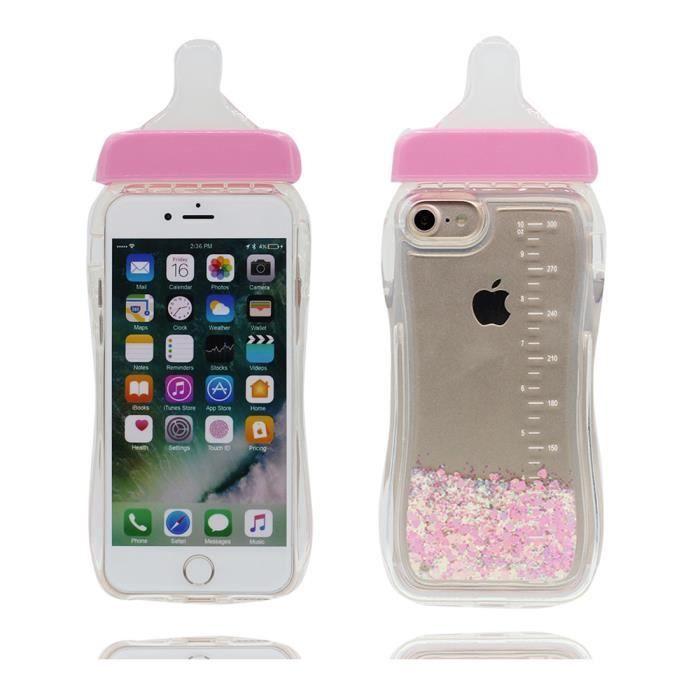 coque de telephone iphone 6s