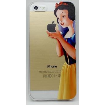 coque disney pour iphone 4