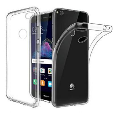 coque double face huawei p8 lite