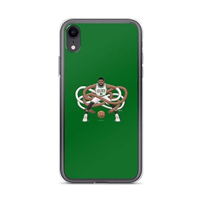 coque drew iphone xs max