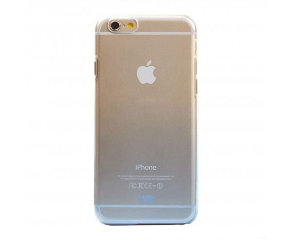 coque dure iphone 6