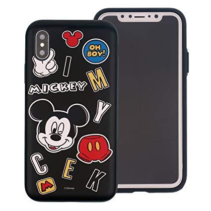 coque dysney iphone xs max