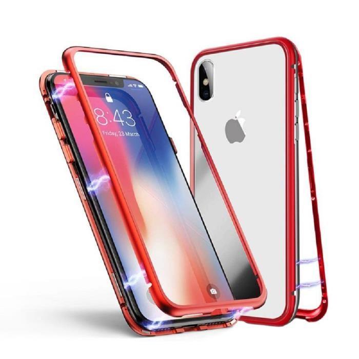 coque entiere iphone xr
