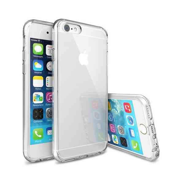 coque epaisse iphone 6