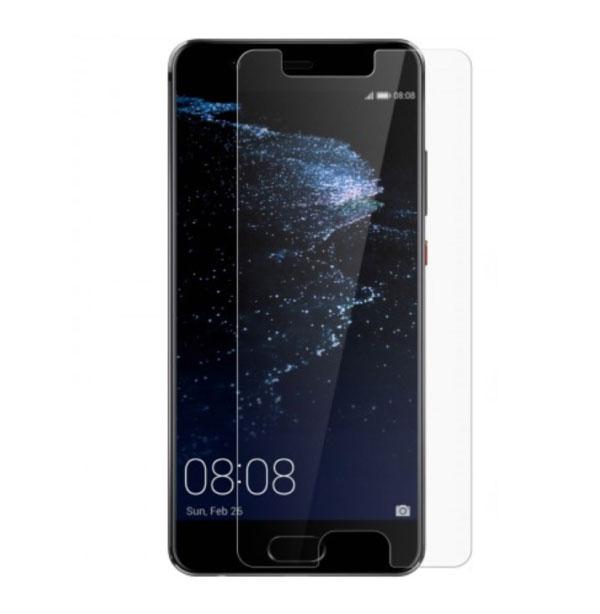 coque et verre trempe huawei p10 lite