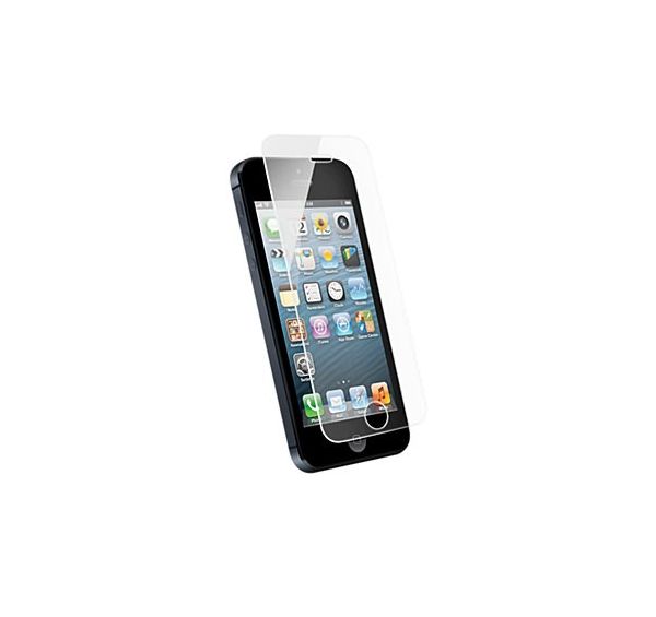 coque et verre trempe iphone 4