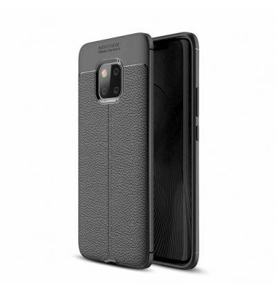 coque fantaisie huawei mate 20 pro