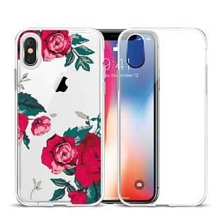 coque fantaisie iphone xr