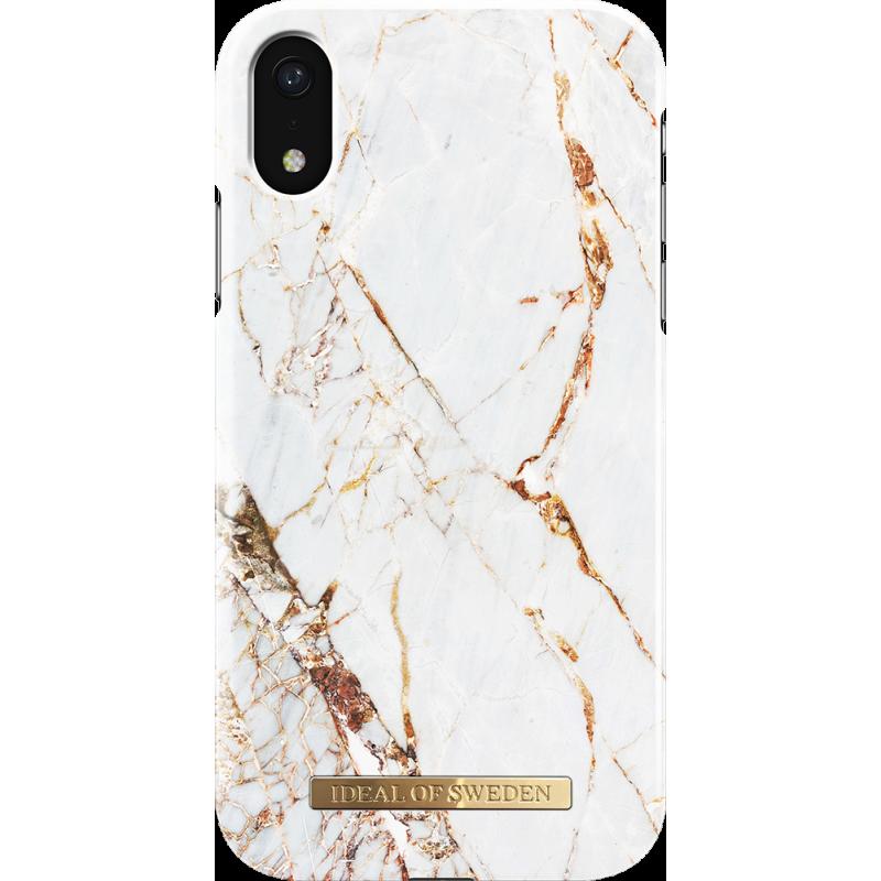 coque fashion iphone xr