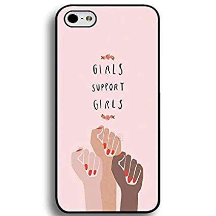 coque feministe iphone 6