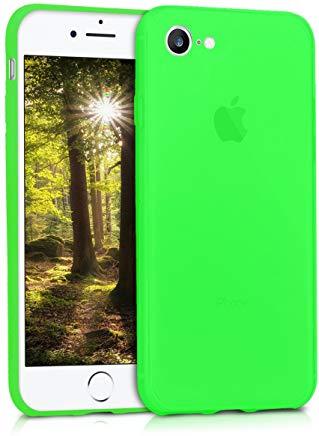 coque fluorescente iphone xr