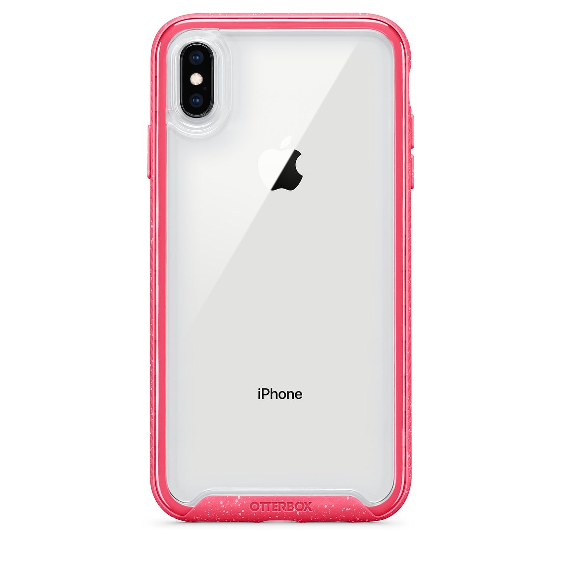 coque for iphone xs
