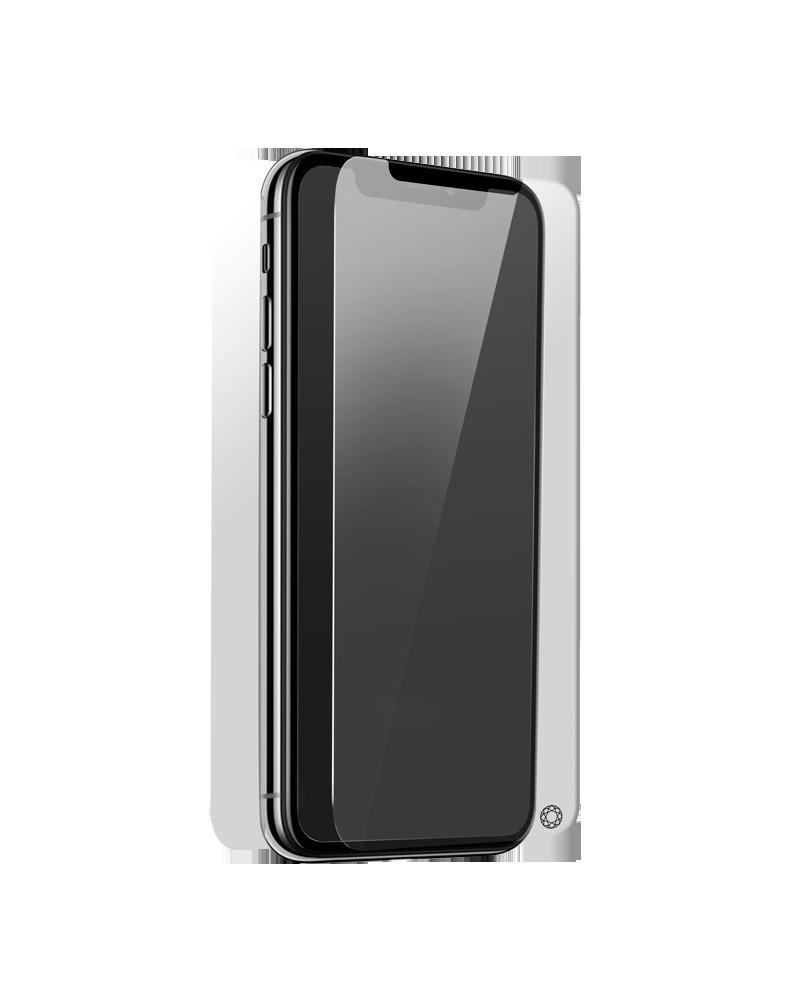 coque force glass iphone xr