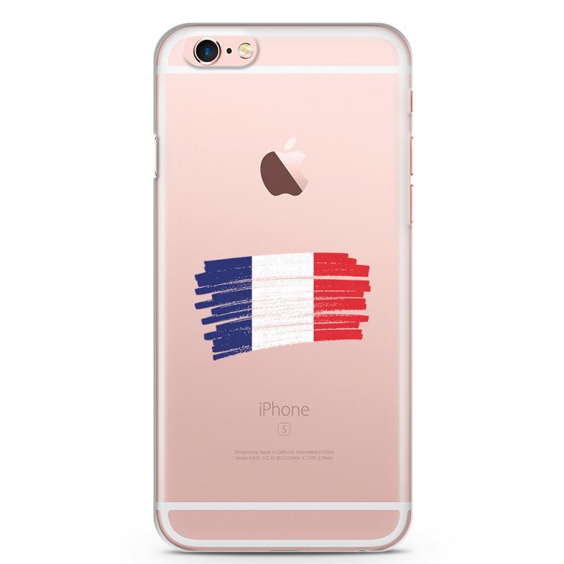 coque france iphone 6