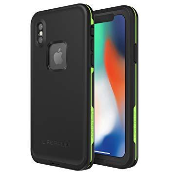 coque fre iphone xs