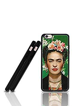 coque frida kahlo iphone 6