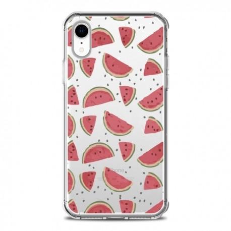 coque fruit iphone xr