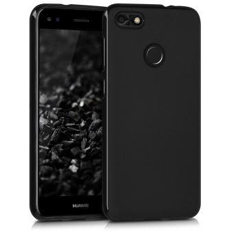 coque gel huawei y6 pro 2017