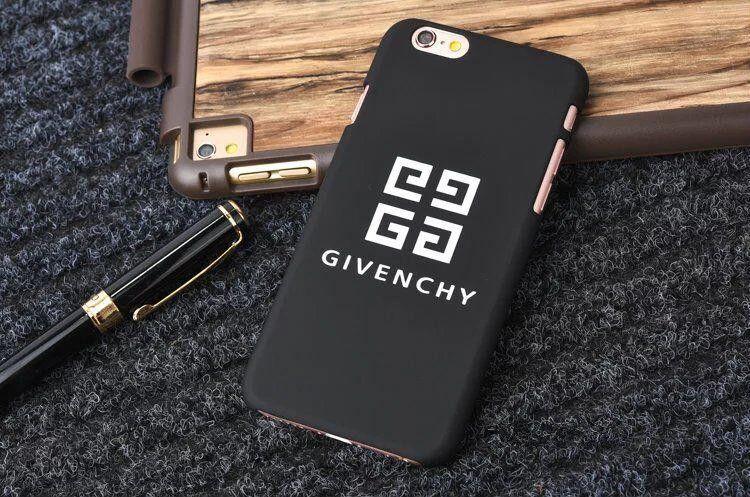 coque givenchy iphone 6