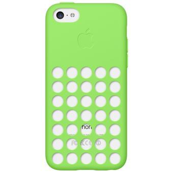 coque gsm iphone 5