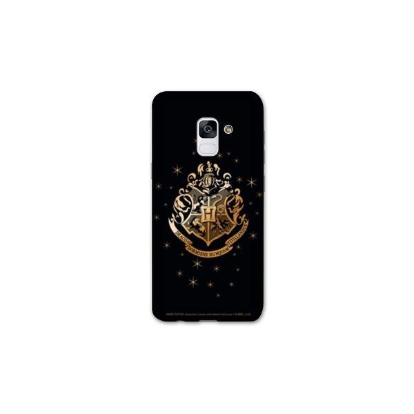 coque harry potter samsung a6 2018