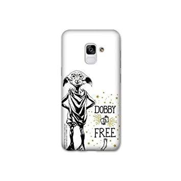 coque harry potter samsung a8