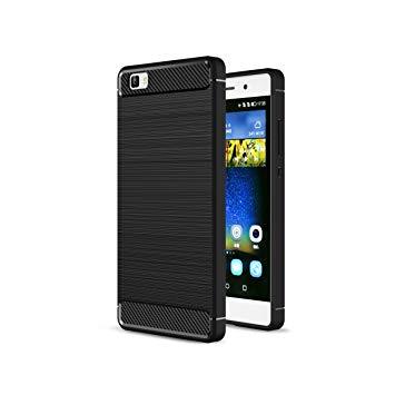 coque housse huawei p8 lite 2016