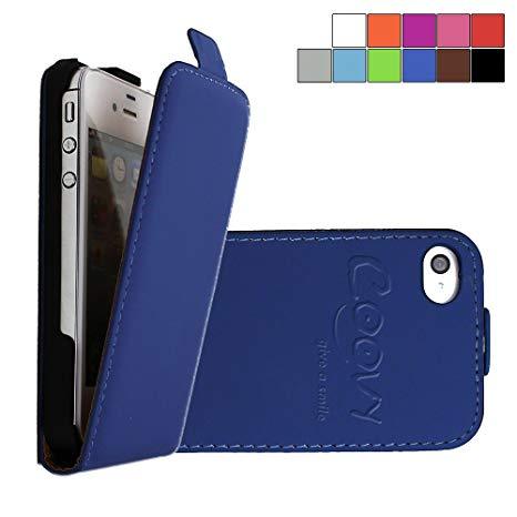 coque housse iphone 4