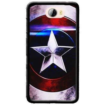 coque huawei 2