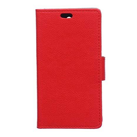 coque huawei ale l21 rabat