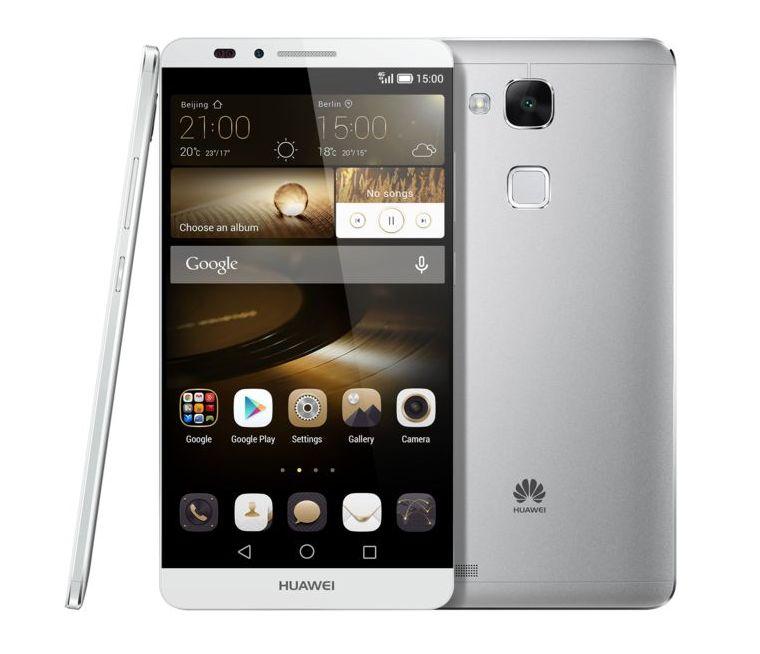 coque huawei ascend mate 7 bouygues