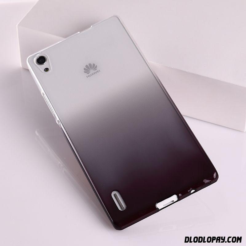 coque huawei ascend p7 personnalisable