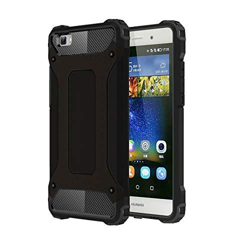 coque huawei ascend p8 lite