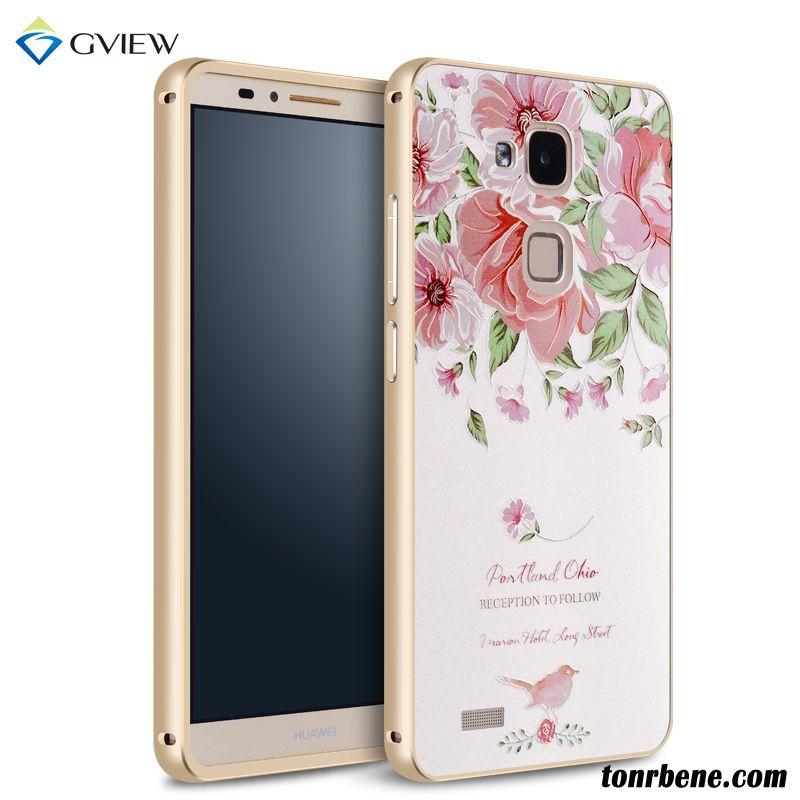 coque huawei ascend p9