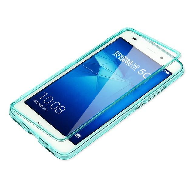 coque huawei c5