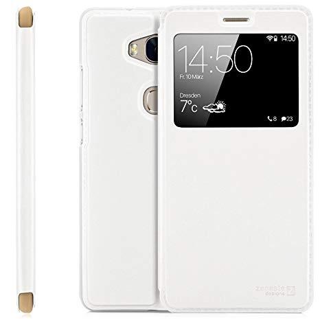 coque huawei can-l01