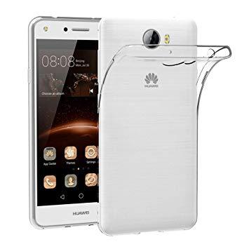 coque huawei compact y6