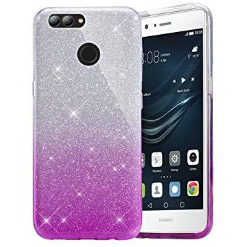 coque huawei design