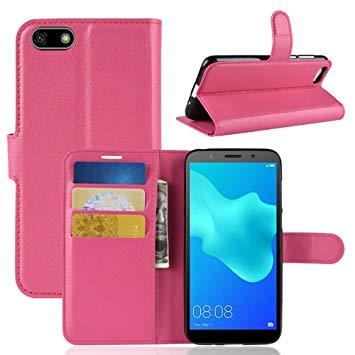 coque huawei dral21