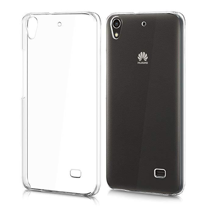 coque huawei g620s simple