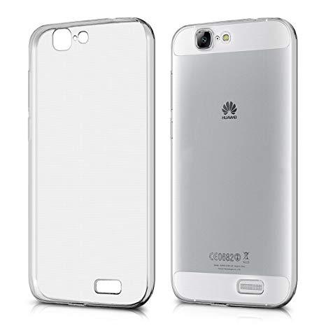 coque huawei g7 ascend