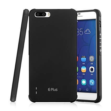 coque huawei honor 6 plus